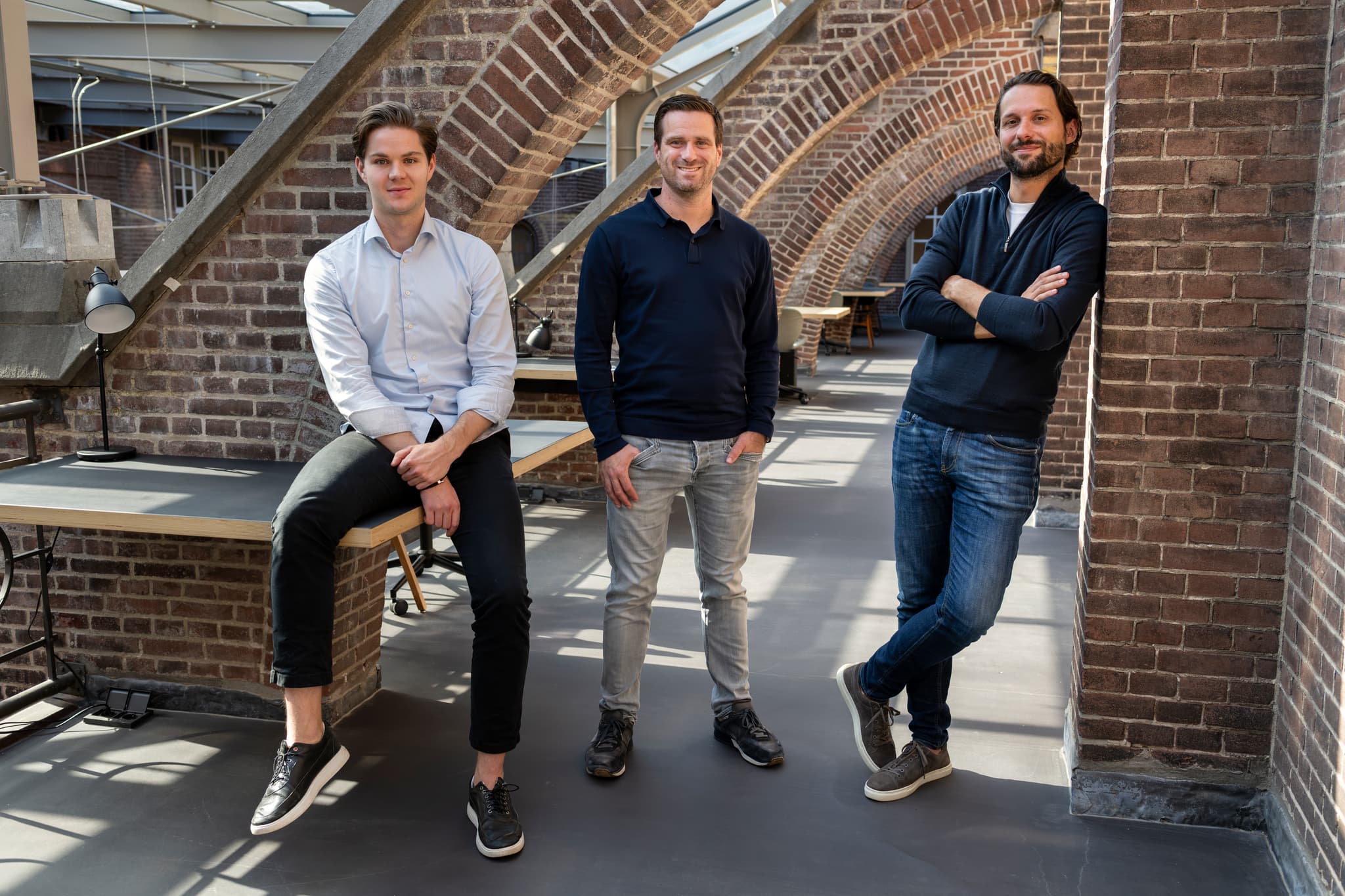 Avendar © Hoeke Fotografie