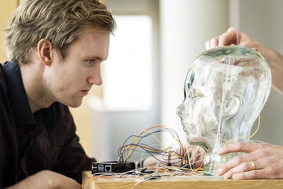 brain stimulation epilepsy