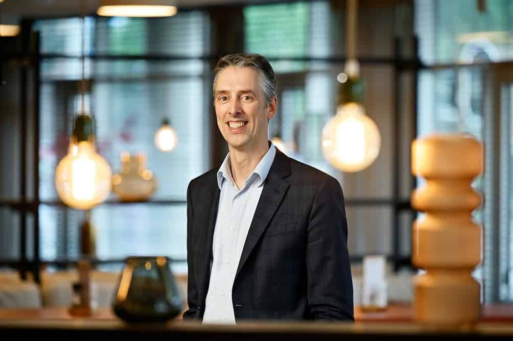 BvOF-2024-AOMB-Marco-Coolen-3-1004x669.jpg Marco Coolen © Bart van Overbeeke