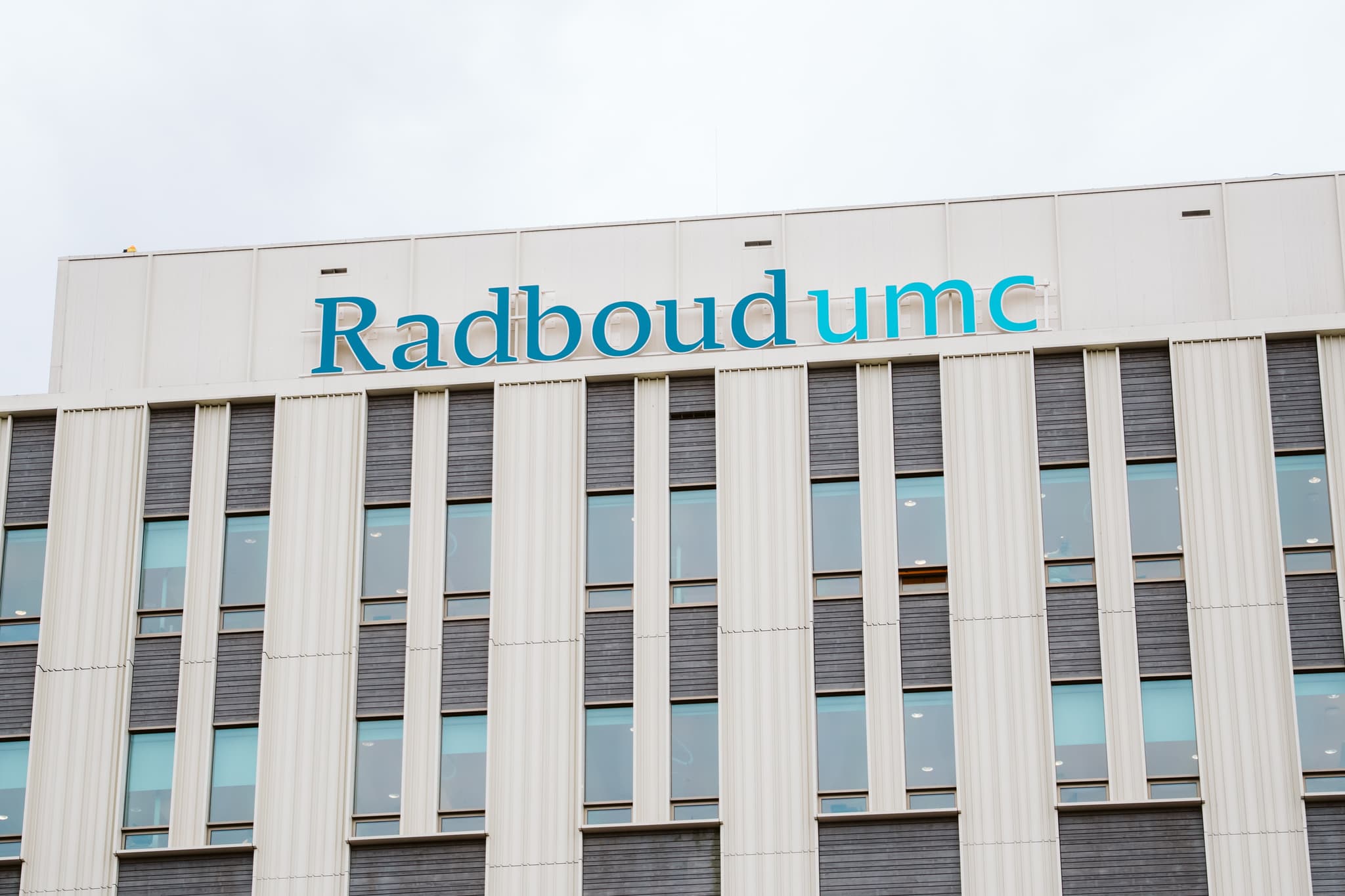 Radboudumc