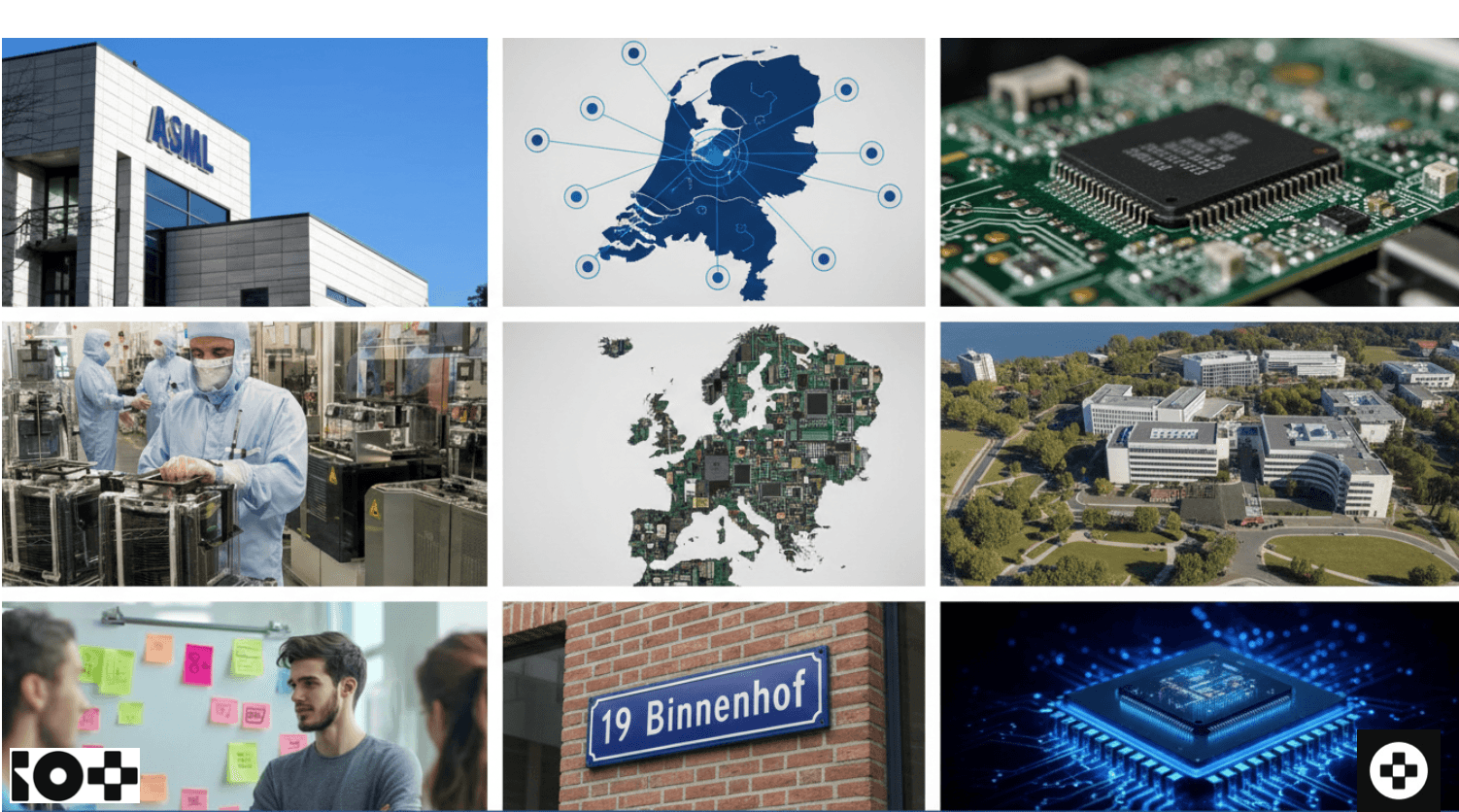 weekly newsletter 1 feb 2026