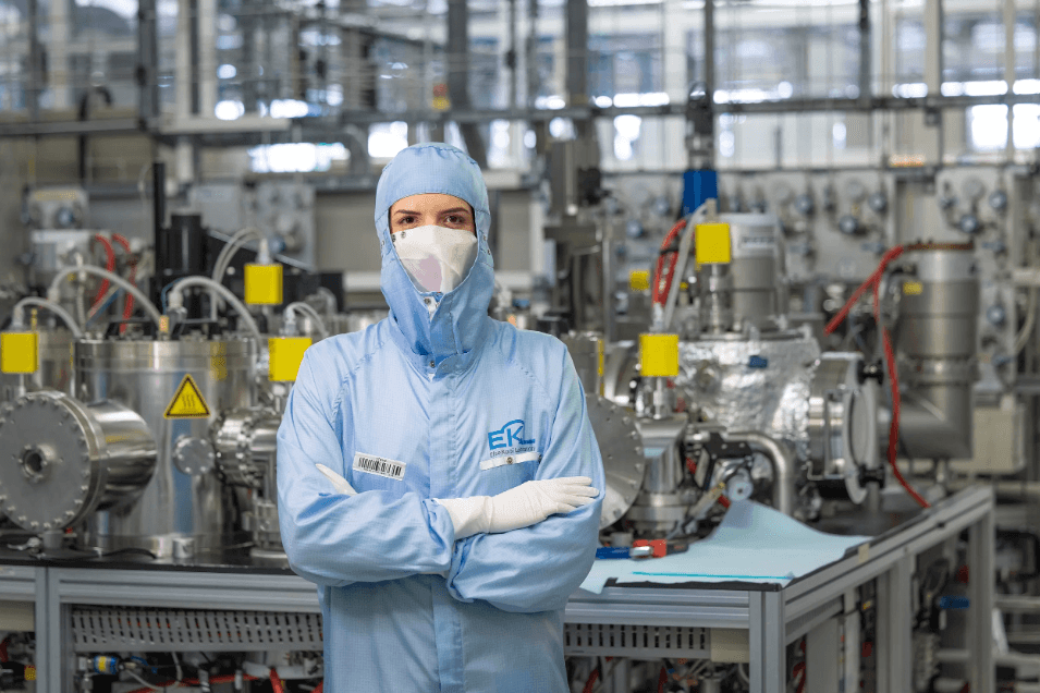 solar energy TU Delft