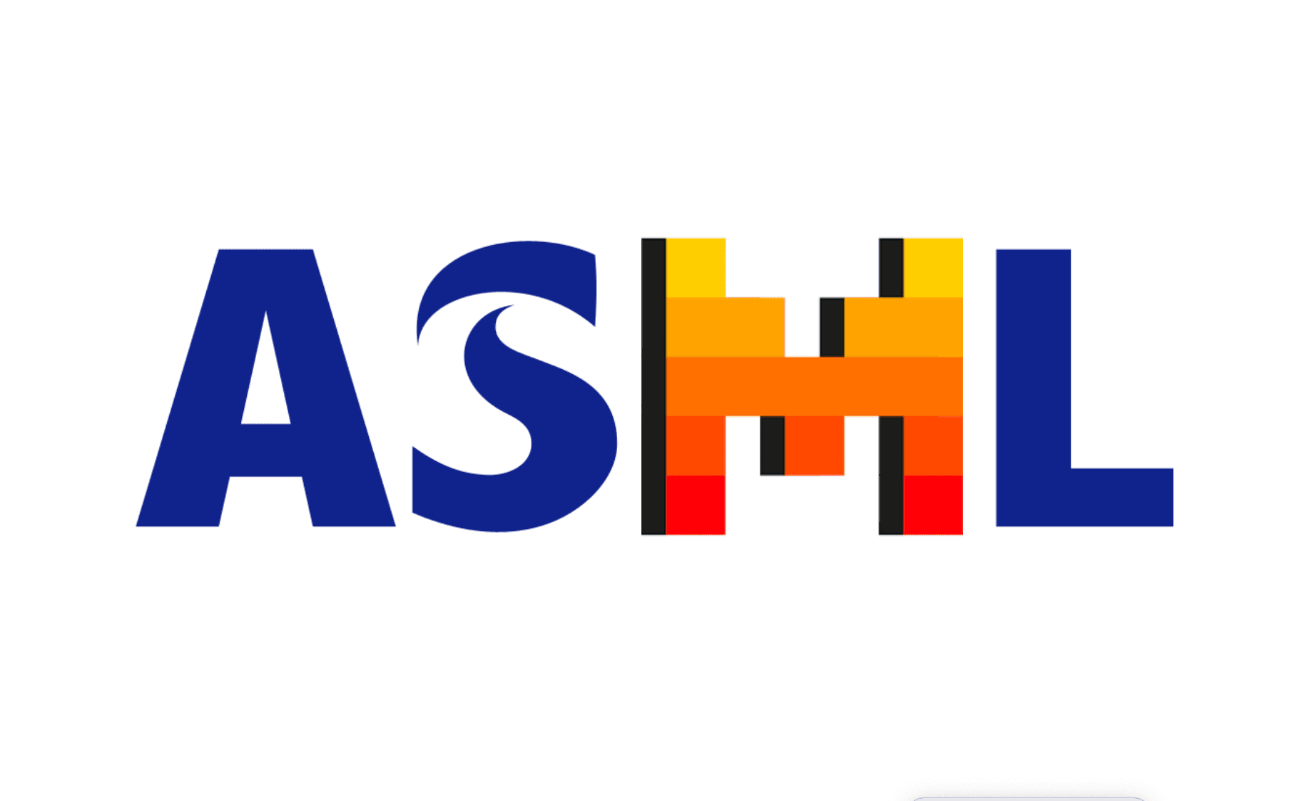ASML says €1.3B investment in Mistral is "strategic partnership"