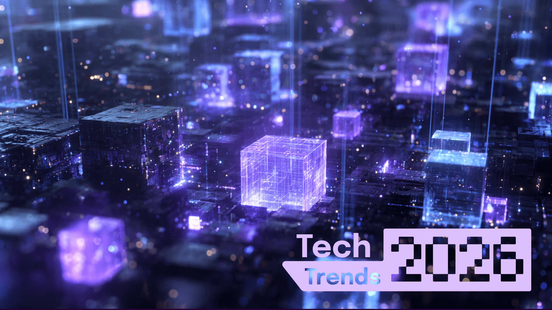 data management SURF Report