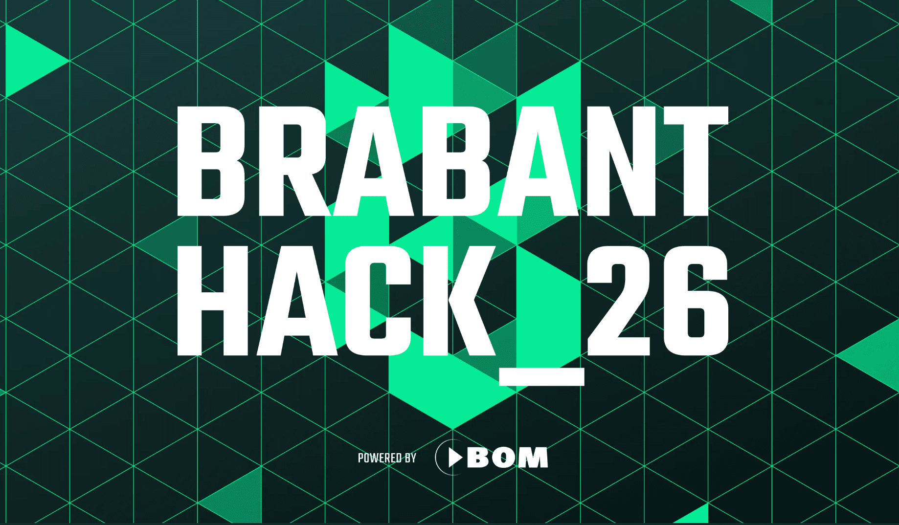 brabant hack