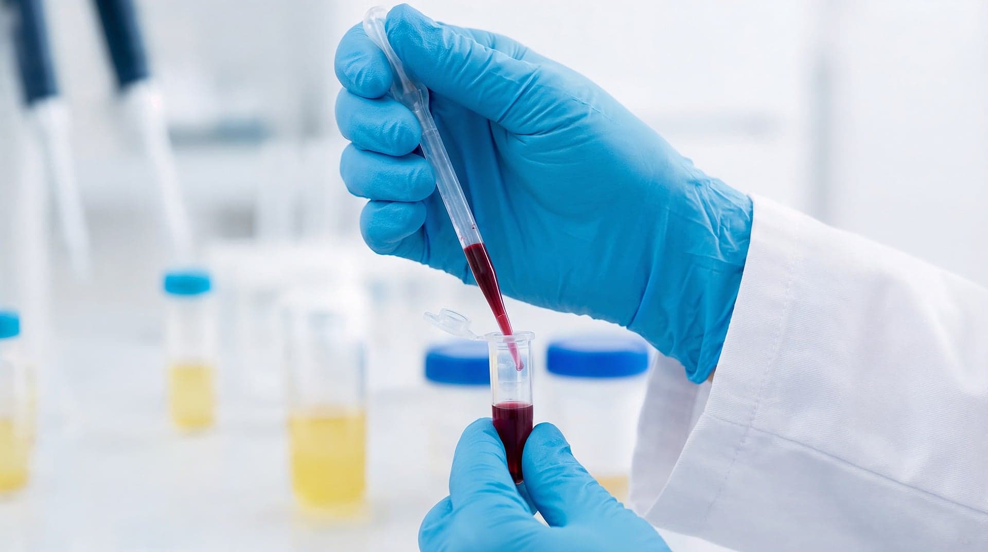 biotech