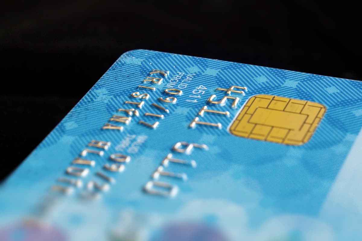 creditcard