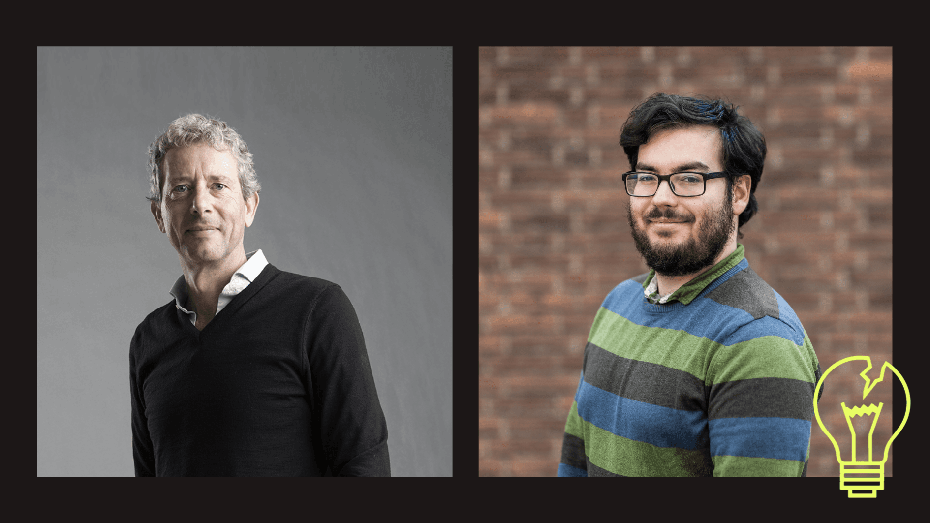 Dutch innovation startups