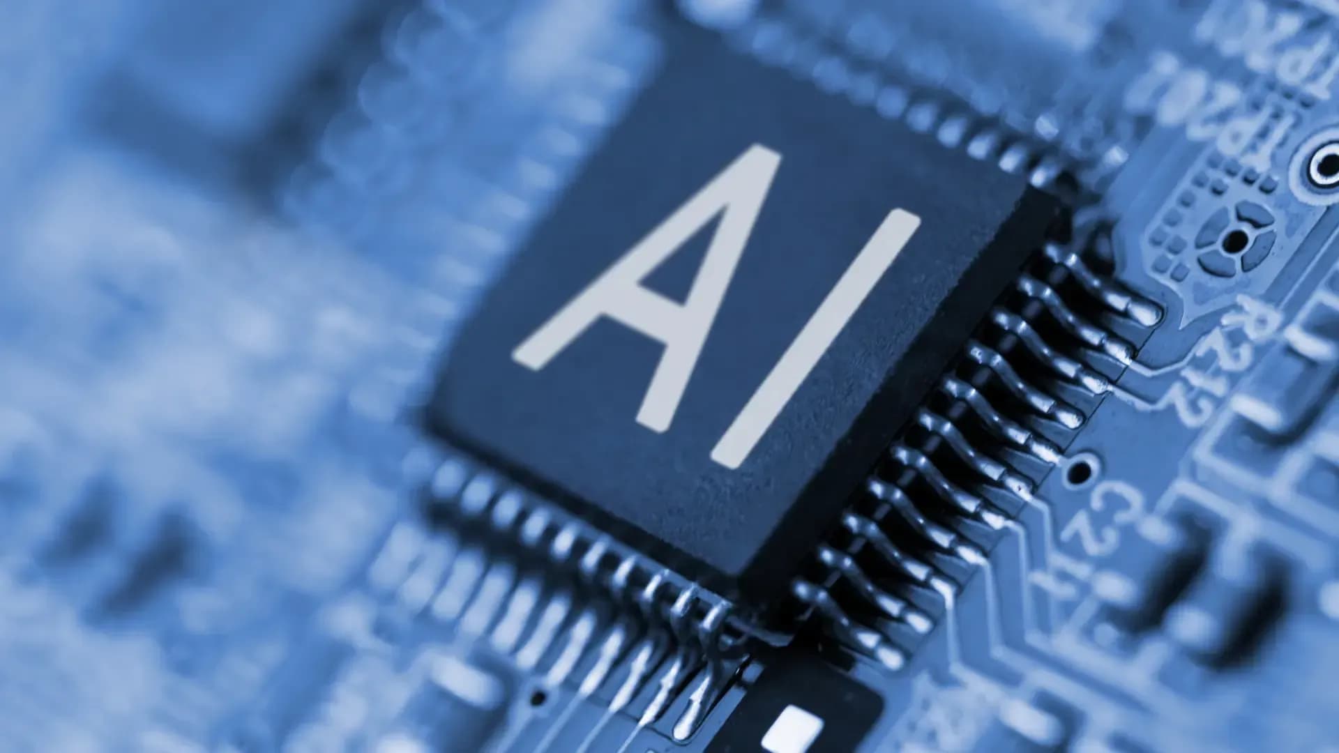 AI