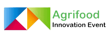 Agrifood-Innovation-Event-360x125px-1.png