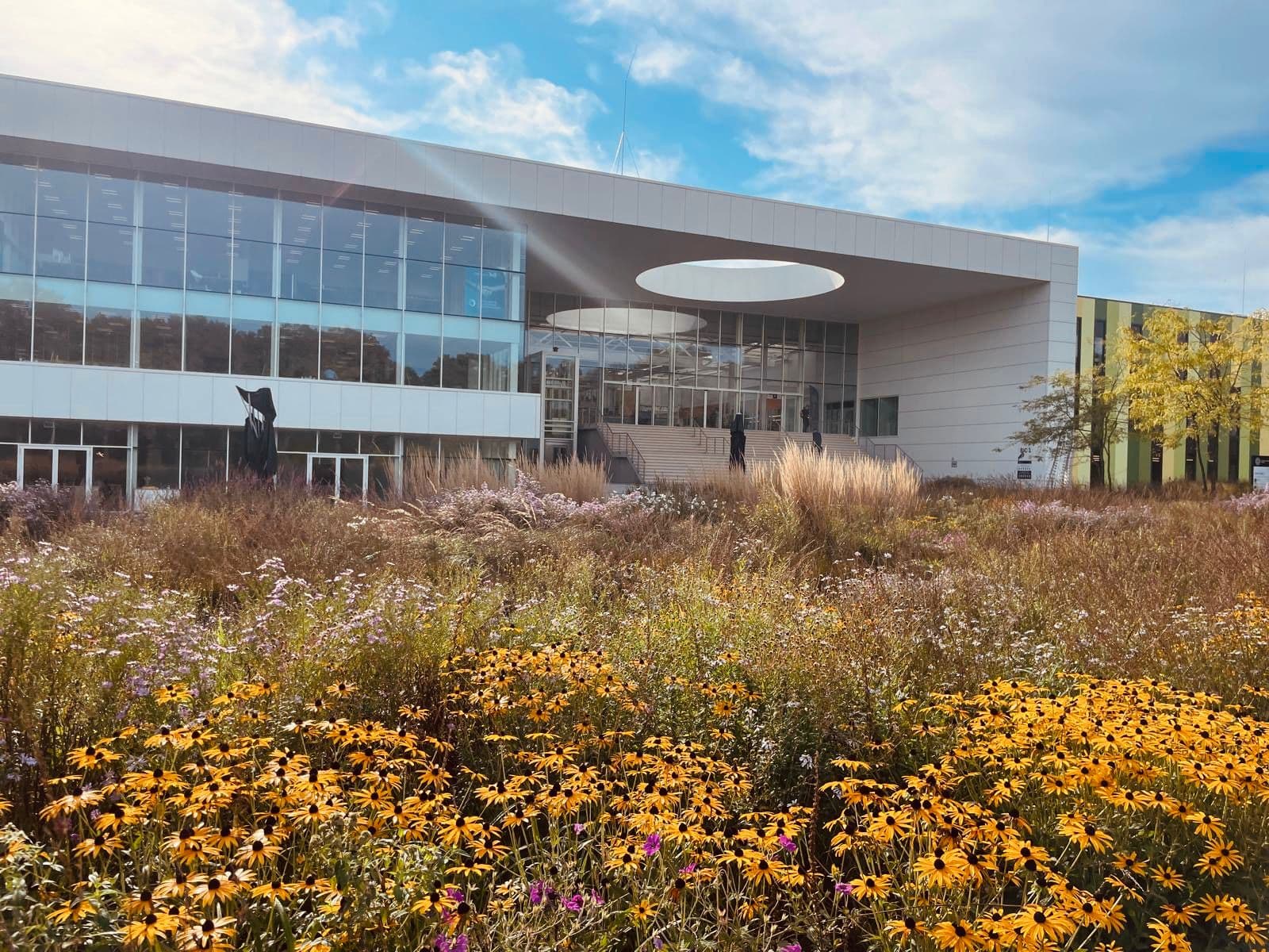 Brainport Industries Campus