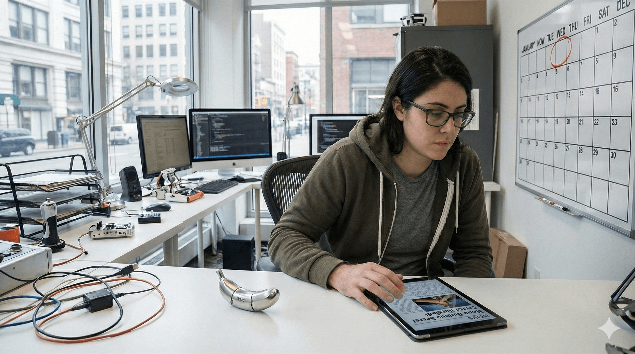 inventor period of grace