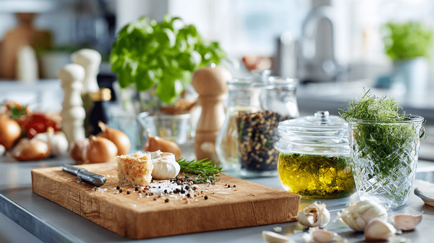 recept lekker eten food kitchen recipe