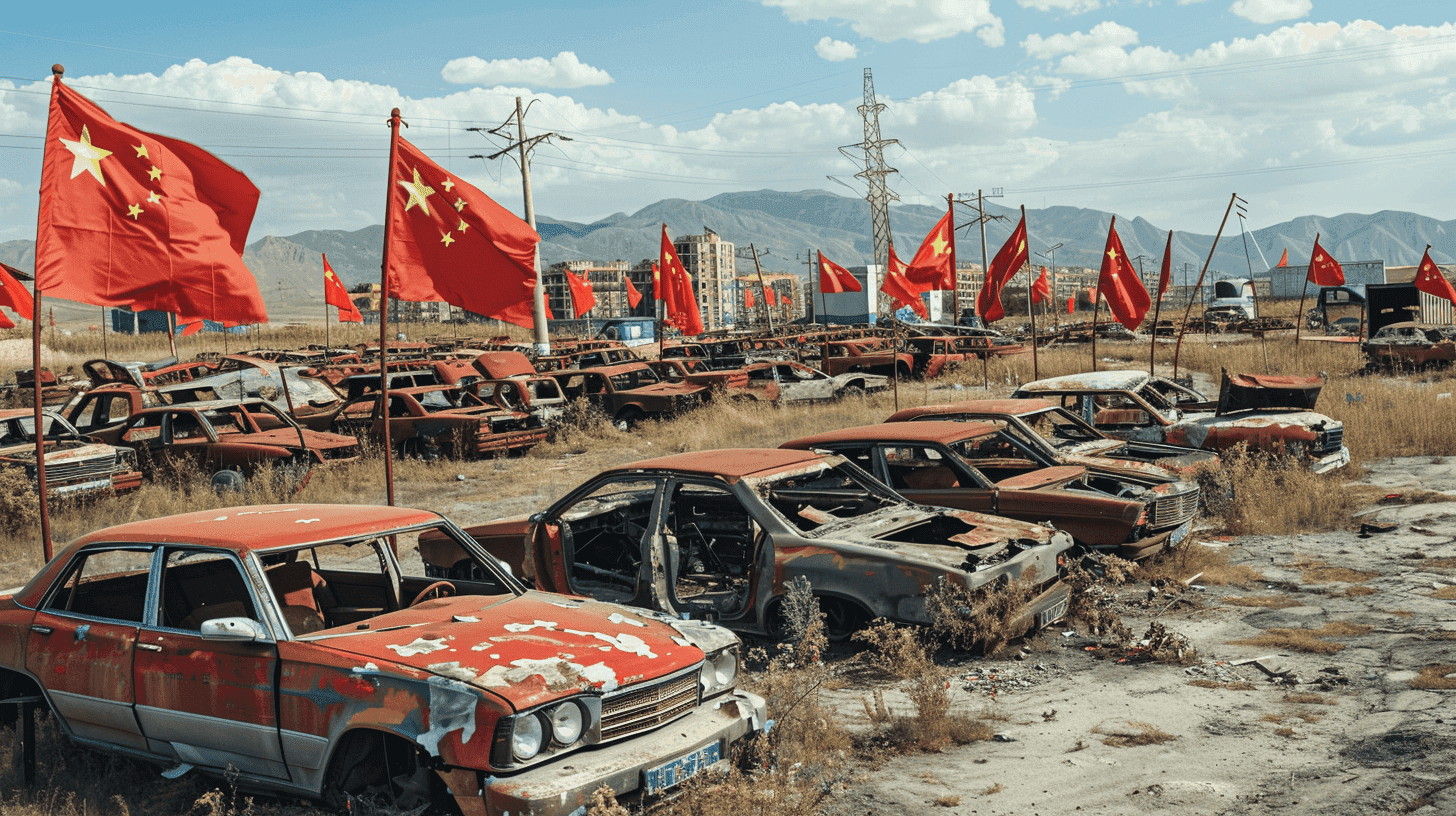 brewbart_a_car_graveyard_in_China_which_is_visible_from_the_Chi_cc2ec8ee-327e-4400-a25e-2f112e3e5c5d.png