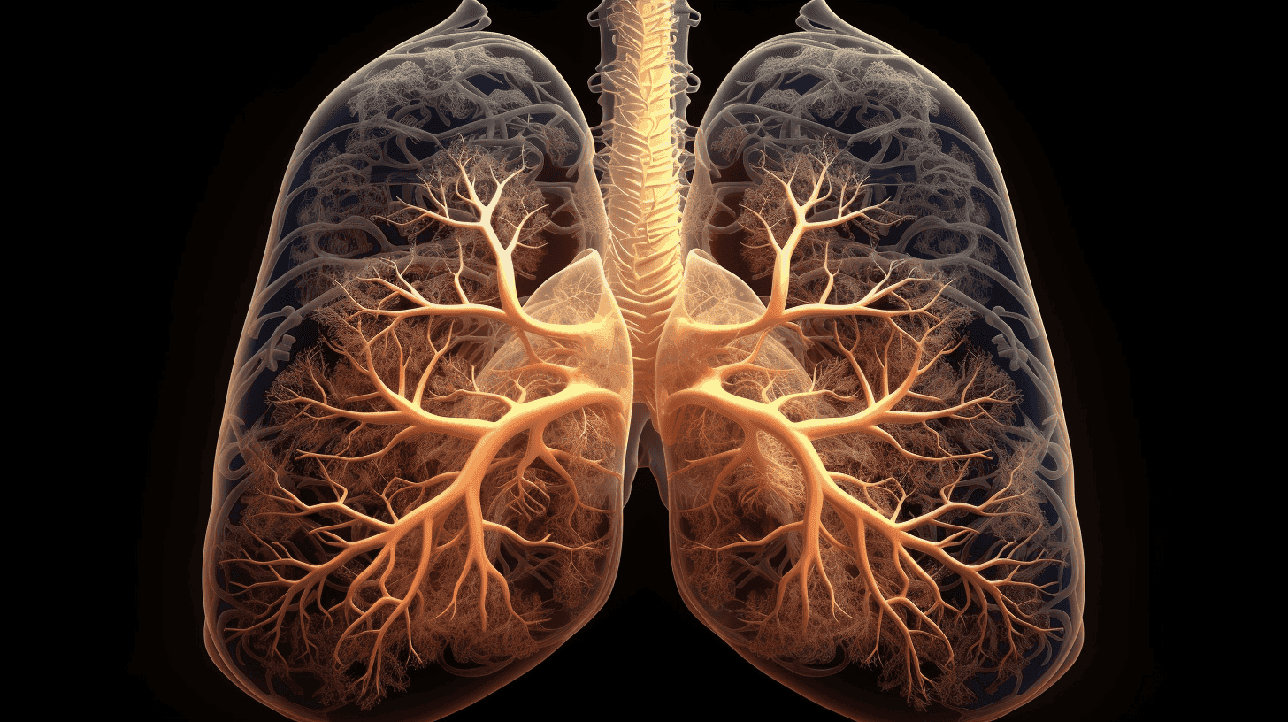 brewbart_a_graphical_image_of_lungs_inside_the_human_body_just__e50bb2ab-4c85-46f4-a6d1-63c0032f39d8.png