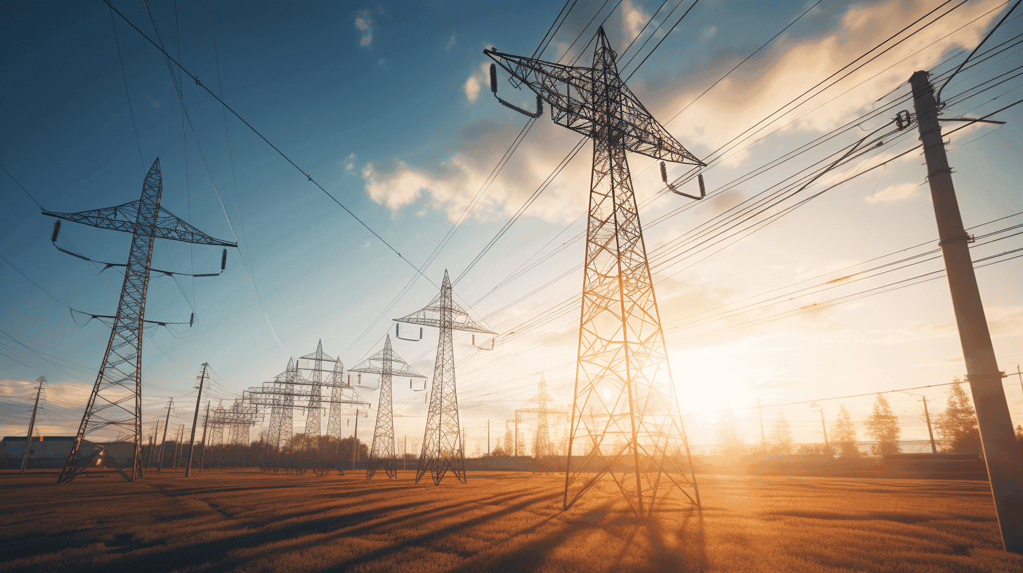 brewbart_a_world_where_the_electricity_pulsating_through_your_d_b3fd3b39-de4f-496d-b274-9e3ba2f90430.png