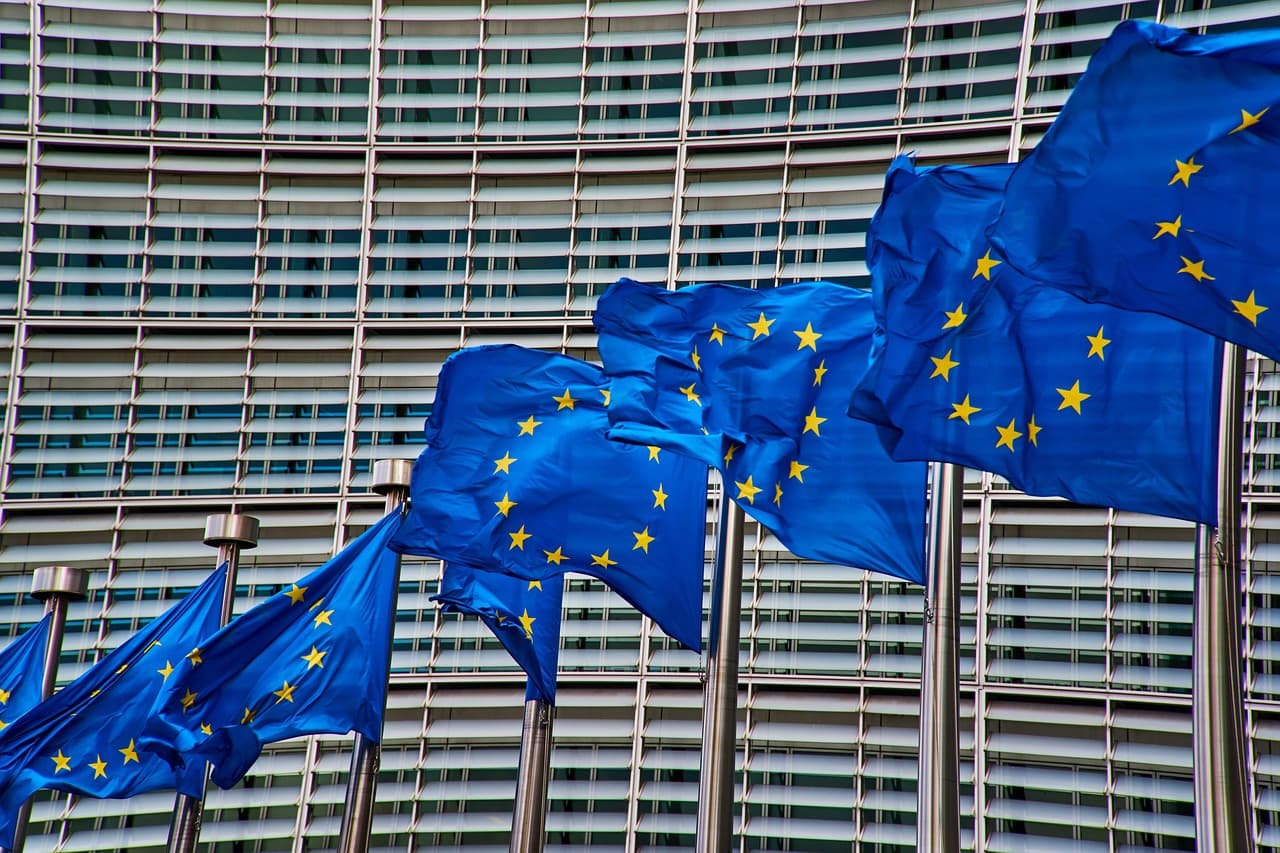 The European Alternative