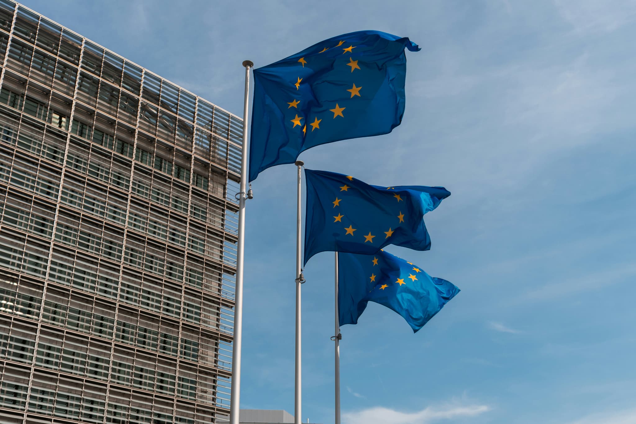 EU emissions cap