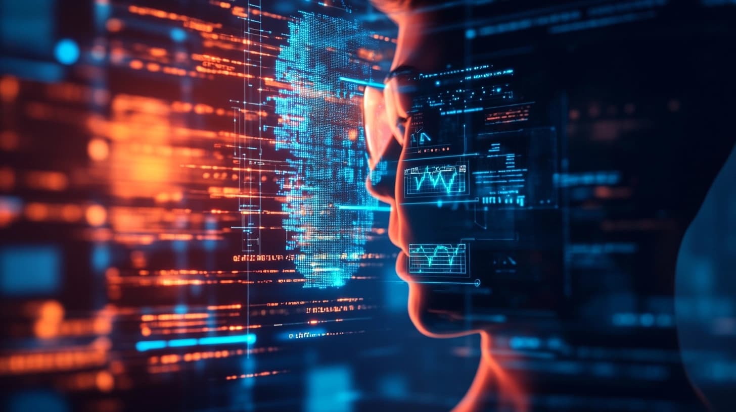 innovationorigins_cybersecurity_and_online_fraud_a_computer_scr_39728851-94ab-4c5a-ad11-ba46b024d91d.webp