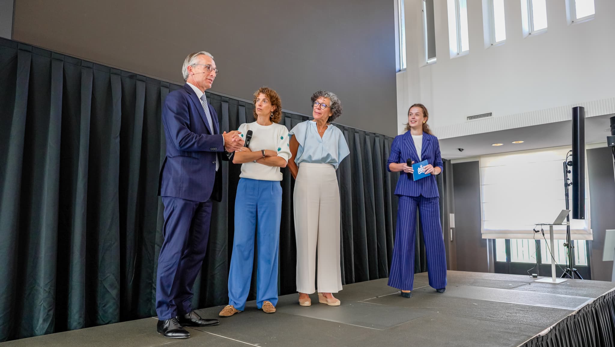 Dutch medtech