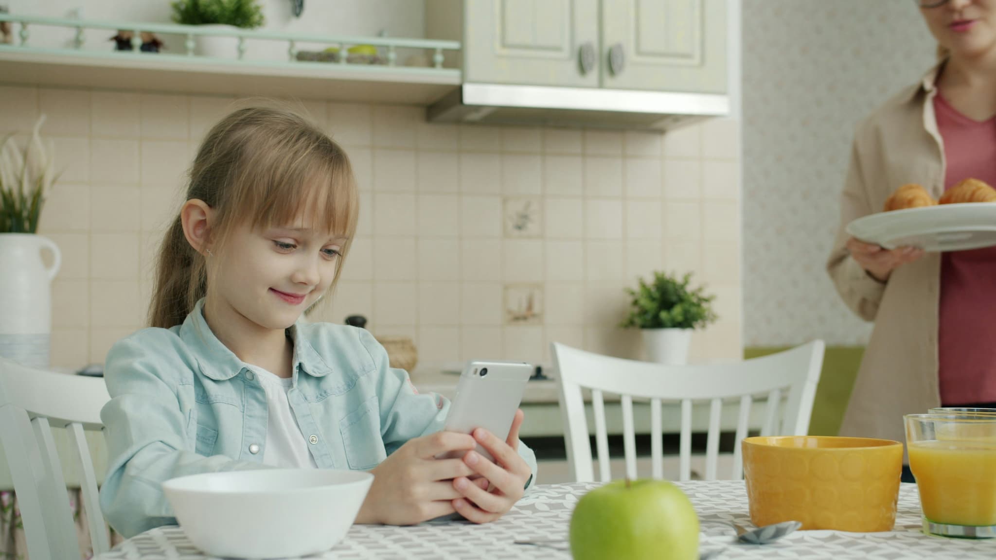 EU Kids Act